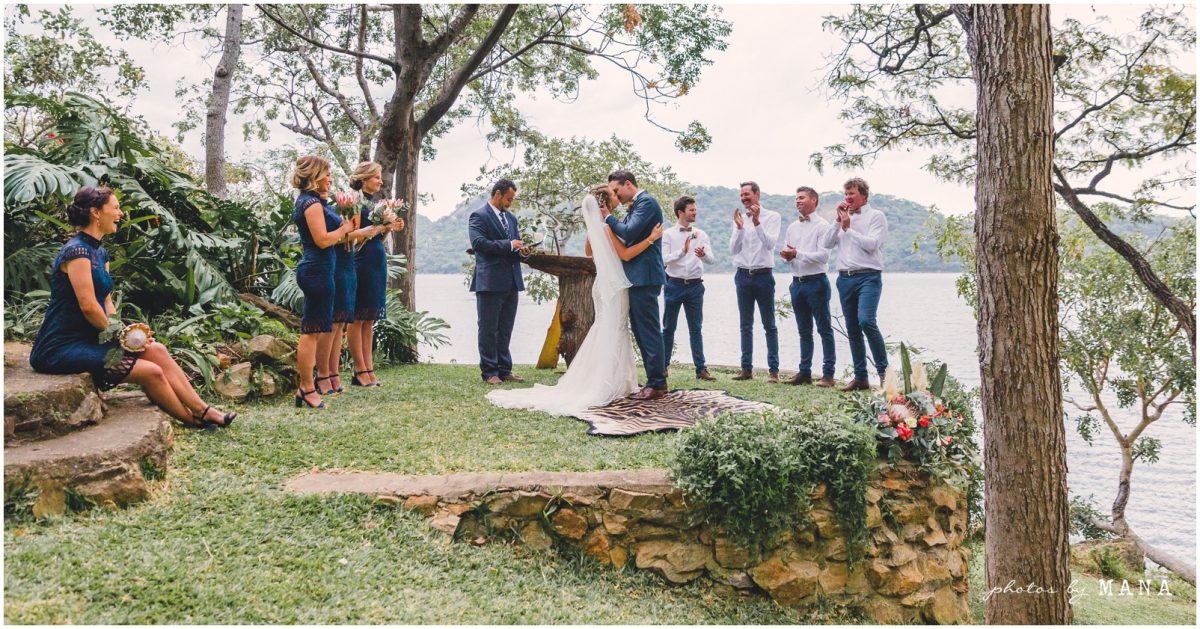Leighanne and David Zimbabwe Wedding 02 068