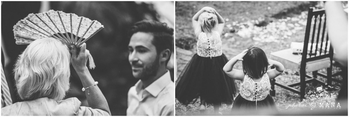 Leighanne and David Zimbabwe Wedding 03 001