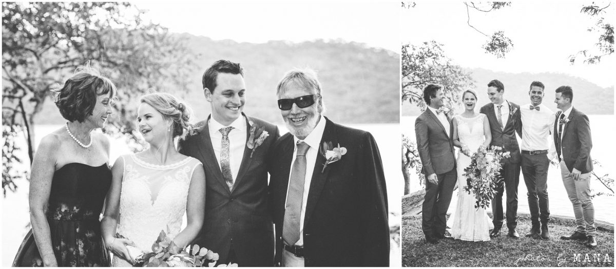 Leighanne and David Zimbabwe Wedding 03 003