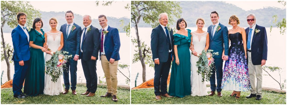 Leighanne and David Zimbabwe Wedding 03 004