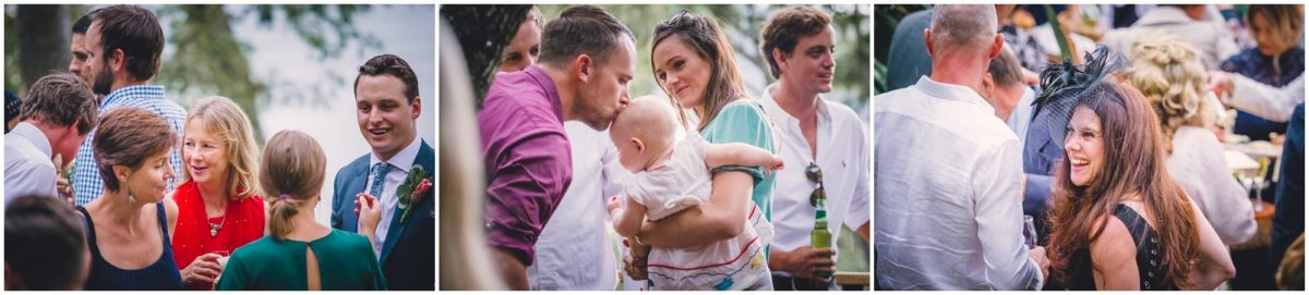 Leighanne and David Zimbabwe Wedding 03 005