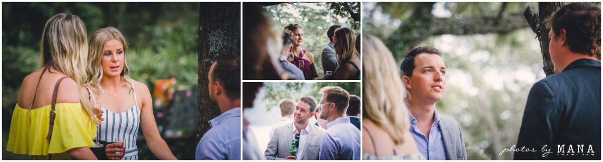 Leighanne and David Zimbabwe Wedding 03 006