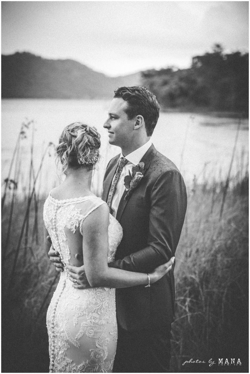 Leighanne and David Zimbabwe Wedding 04 014