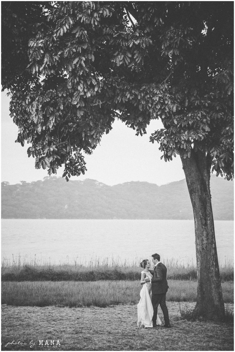 Leighanne and David Zimbabwe Wedding 04 025