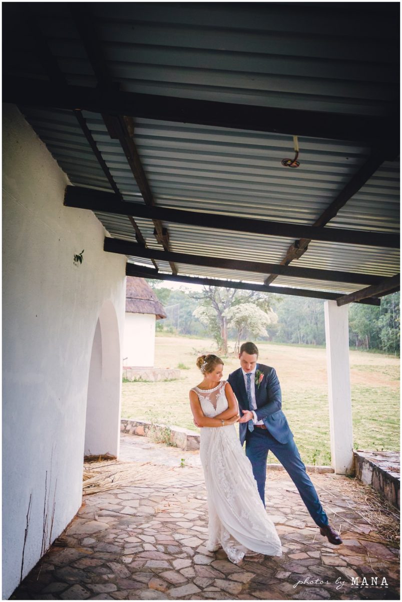 Leighanne and David Zimbabwe Wedding 04 030