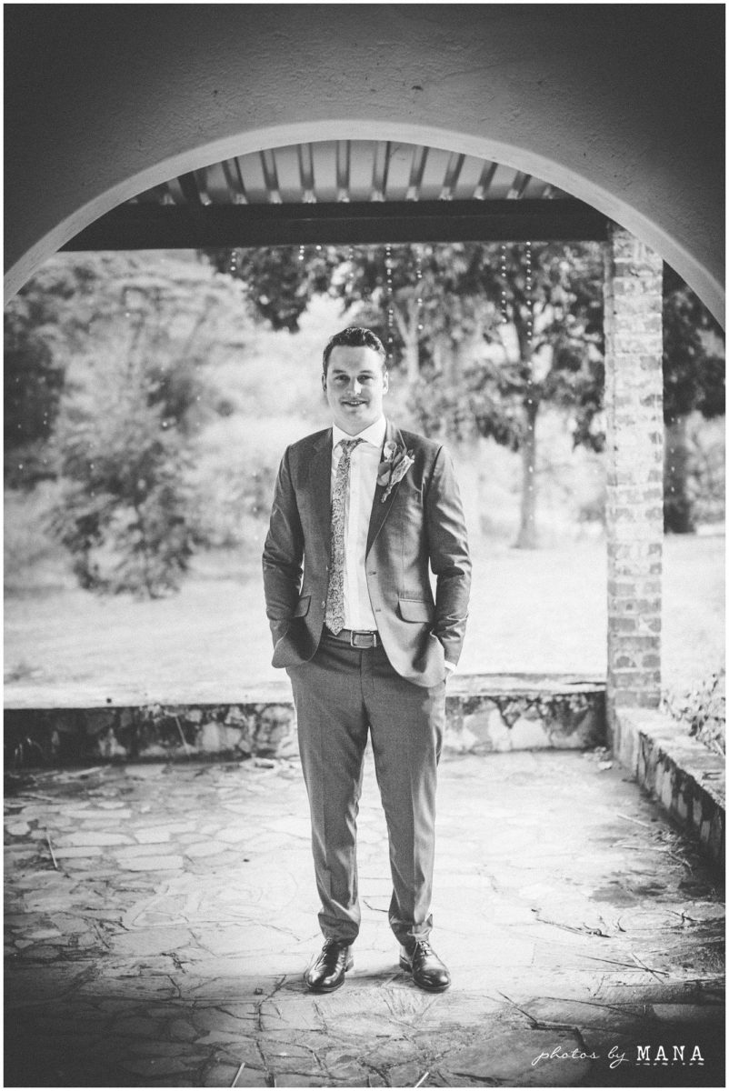 Leighanne and David Zimbabwe Wedding 04 047
