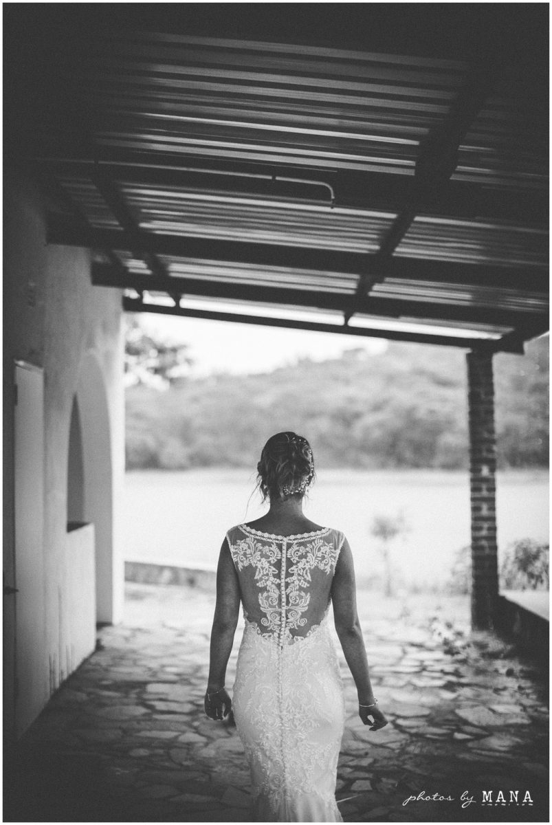 Leighanne and David Zimbabwe Wedding 04 056
