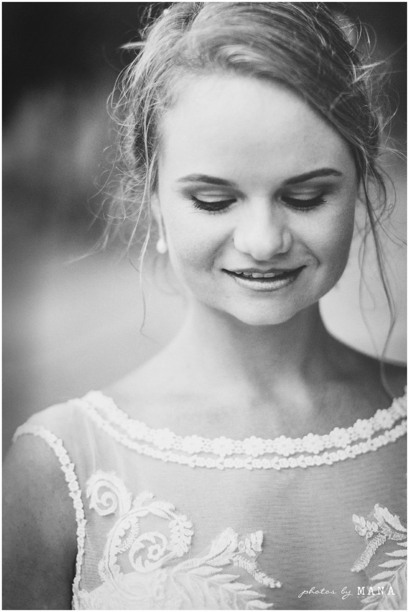 Leighanne and David Zimbabwe Wedding 04 064