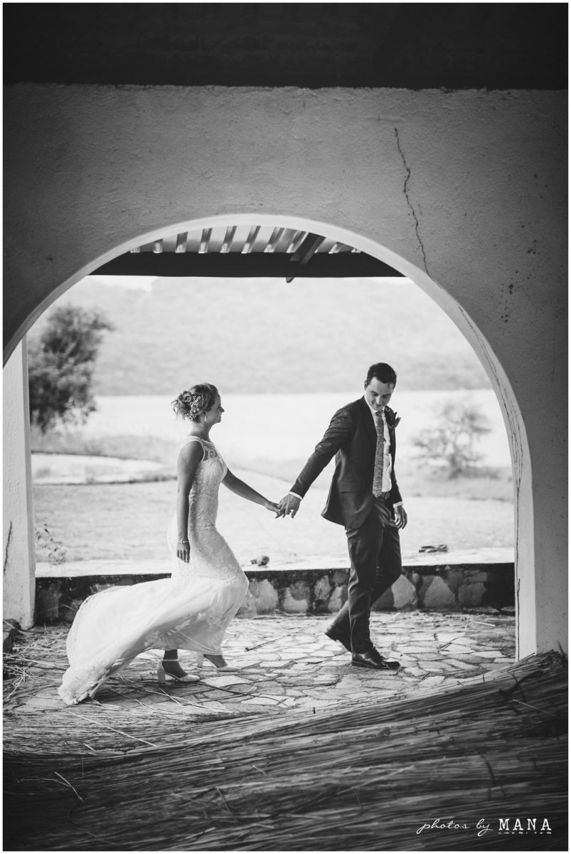 Leighanne and David Zimbabwe Wedding 04 076
