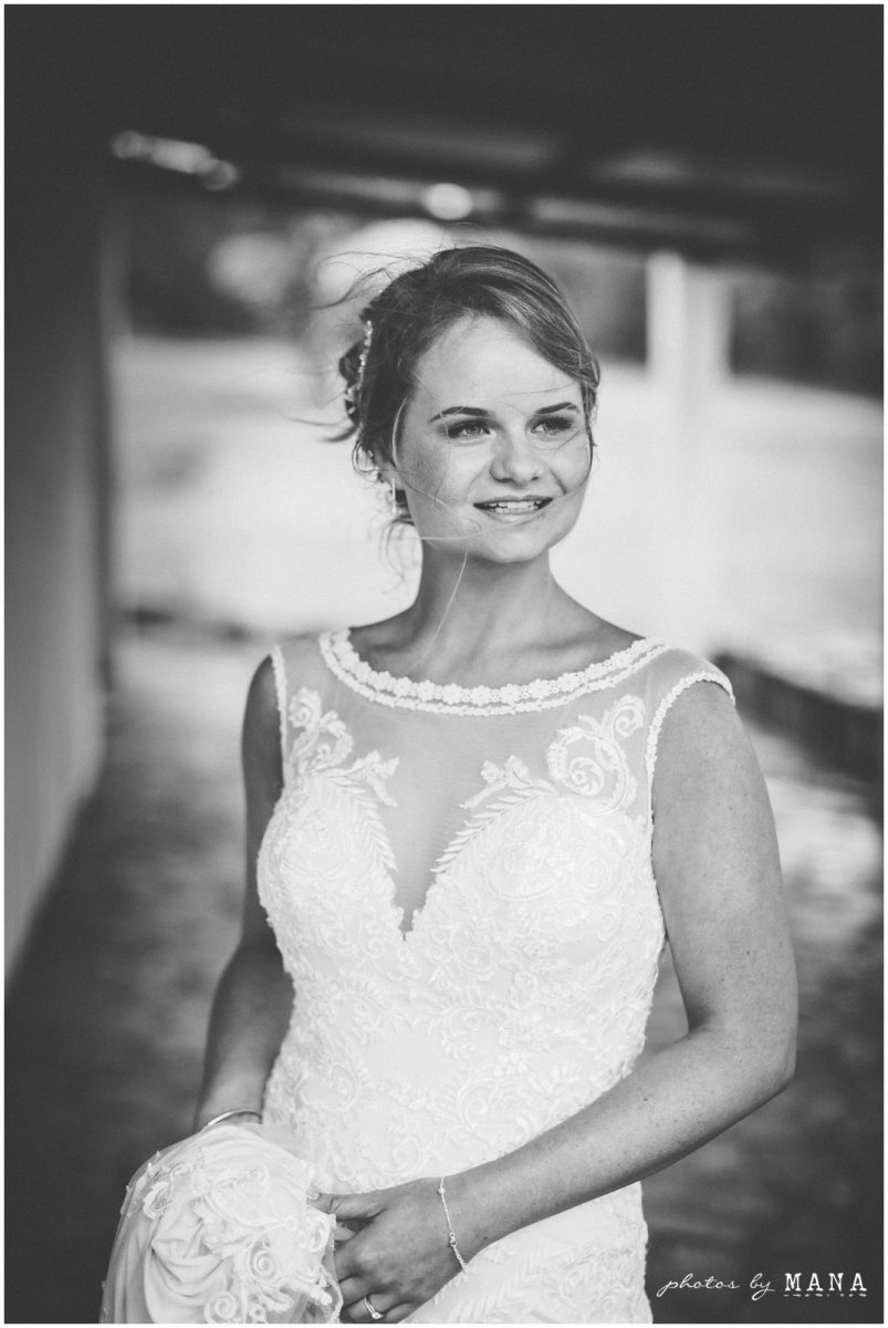 Leighanne and David Zimbabwe Wedding 04 078