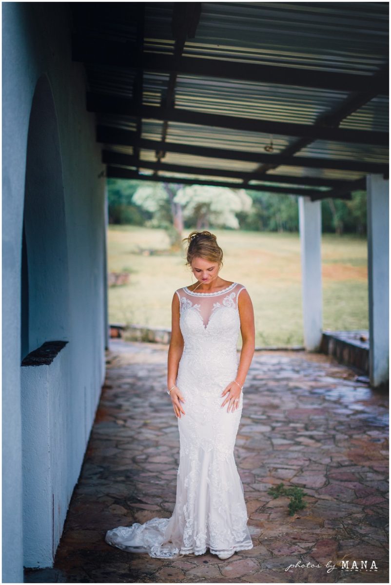Leighanne and David Zimbabwe Wedding 04 081