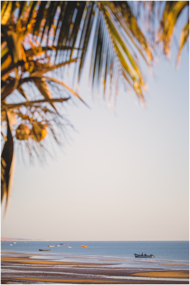 Leandi and Kevin Mozambique Beach Wedding Blog 005