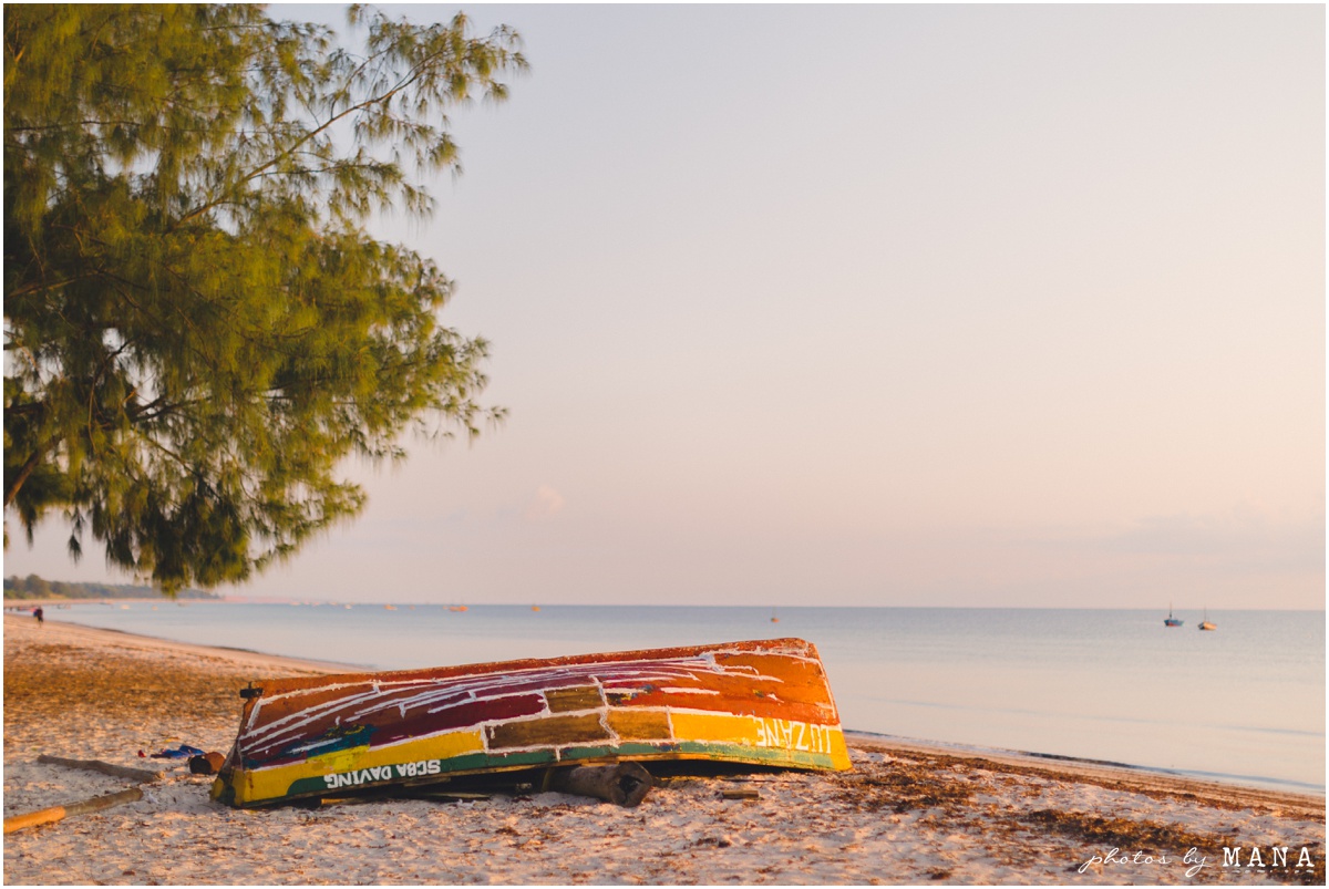 Leandi and Kevin Mozambique Beach Wedding Blog 006