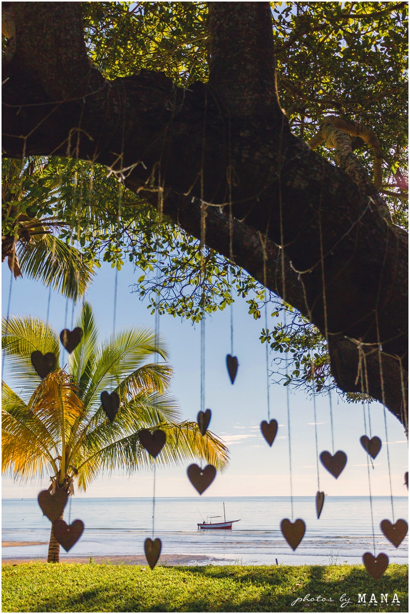 Leandi and Kevin Mozambique Beach Wedding Blog 009