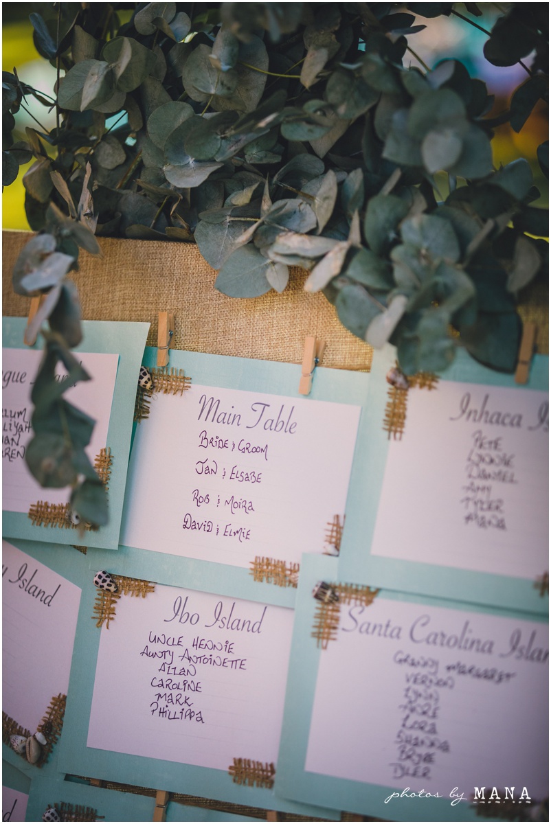 Leandi and Kevin Mozambique Beach Wedding Blog 012