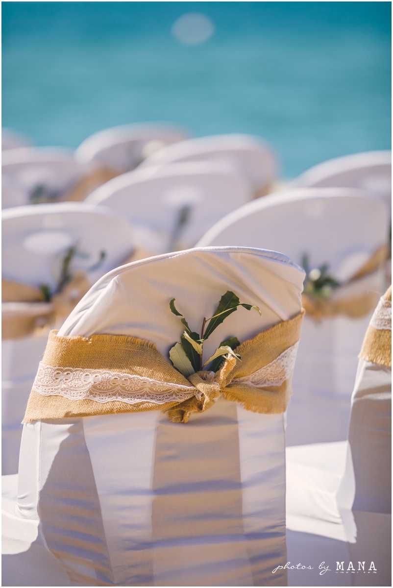 Leandi and Kevin Mozambique Beach Wedding Blog 013