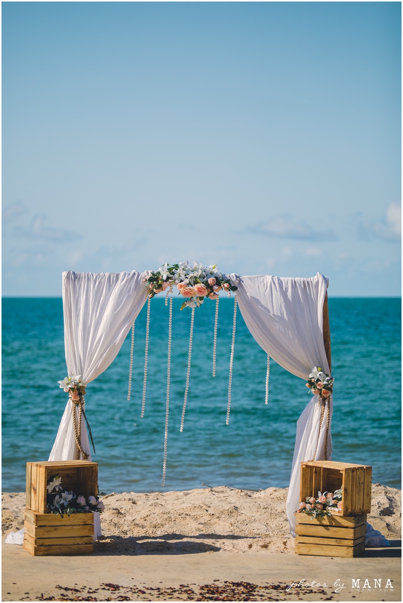 Leandi and Kevin Mozambique Beach Wedding Blog 014