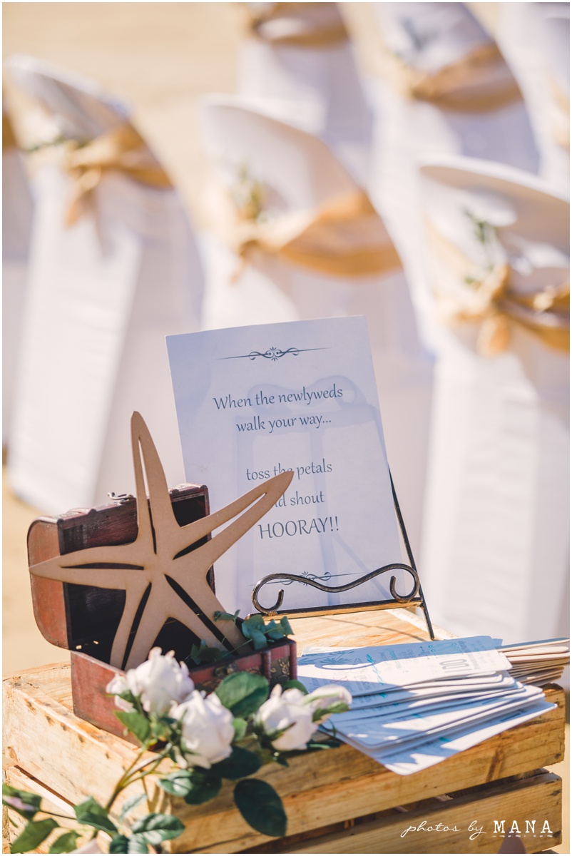 Leandi and Kevin Mozambique Beach Wedding Blog 015