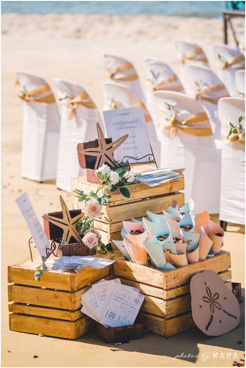 Leandi and Kevin Mozambique Beach Wedding Blog 016