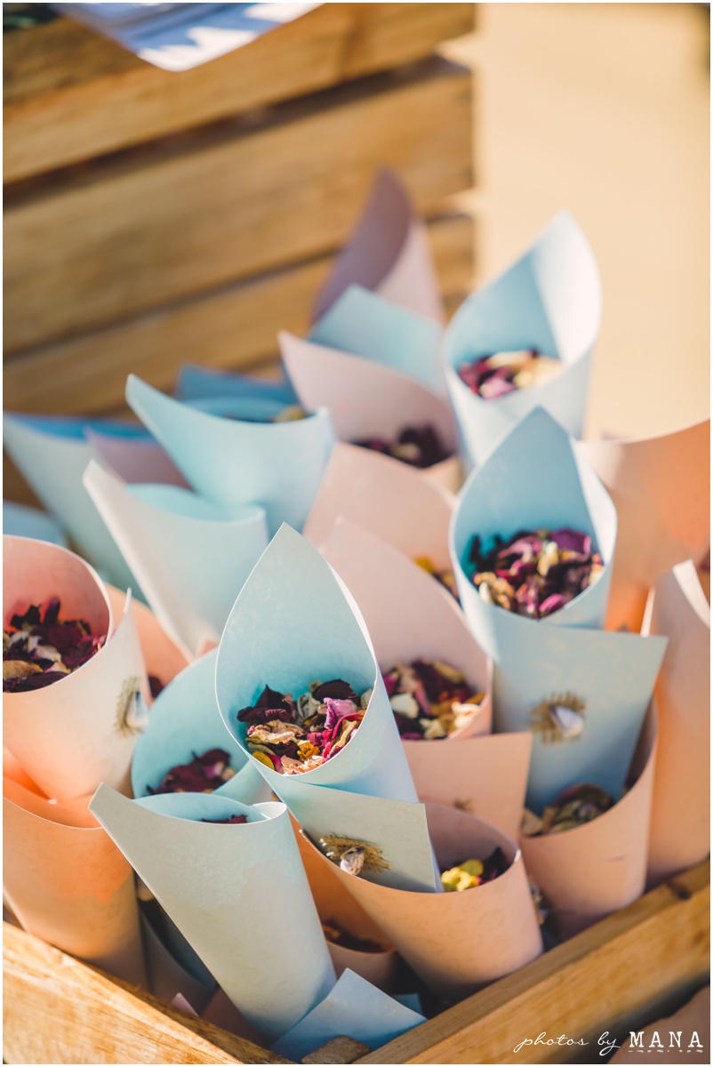 Leandi and Kevin Mozambique Beach Wedding Blog 017