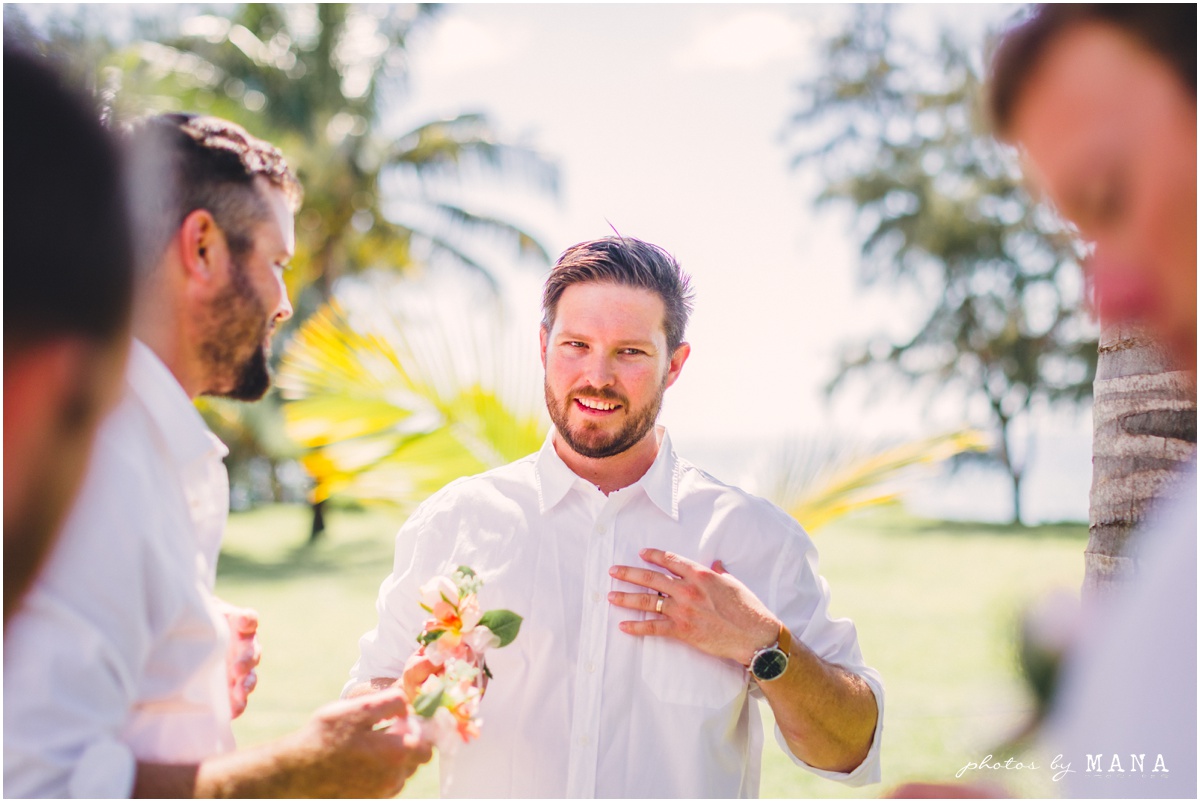 Leandi and Kevin Mozambique Beach Wedding Blog 022