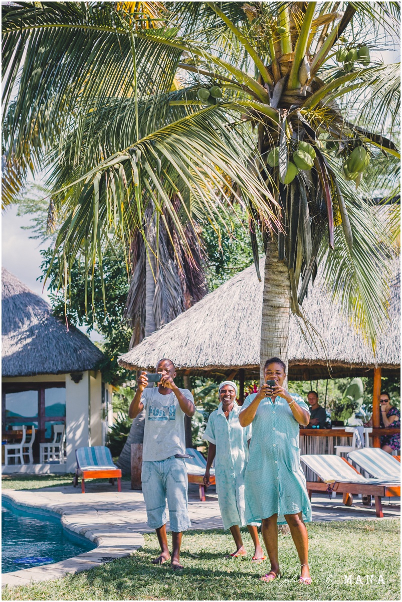 Leandi and Kevin Mozambique Beach Wedding Blog 027