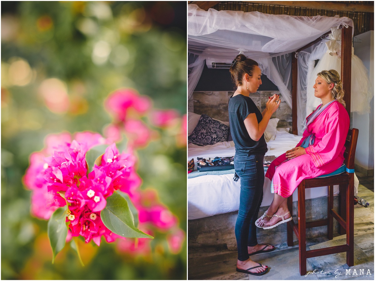 Leandi and Kevin Mozambique Beach Wedding Blog 029