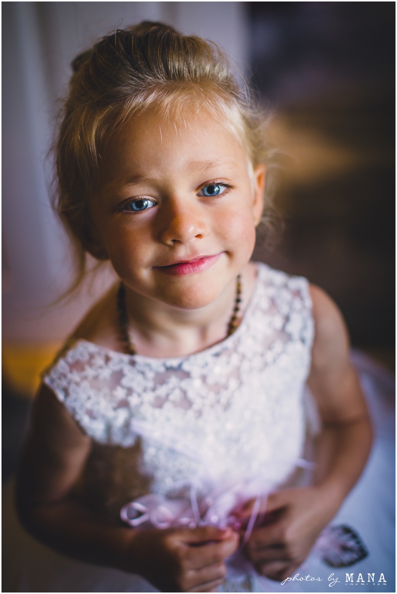 Leandi and Kevin Mozambique Beach Wedding Blog 030