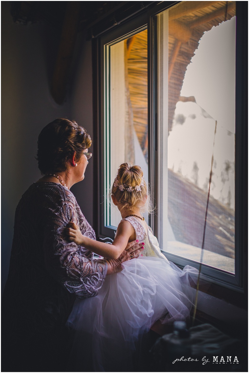 Leandi and Kevin Mozambique Beach Wedding Blog 032