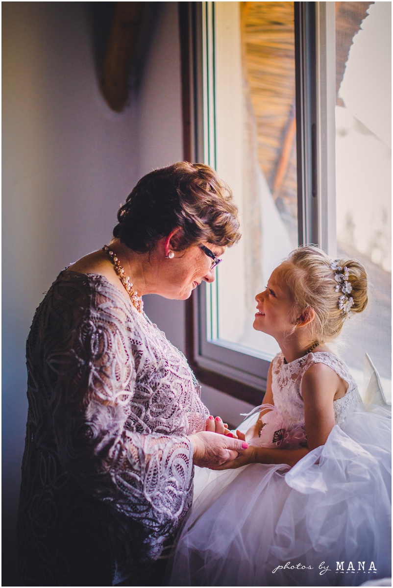 Leandi and Kevin Mozambique Beach Wedding Blog 033