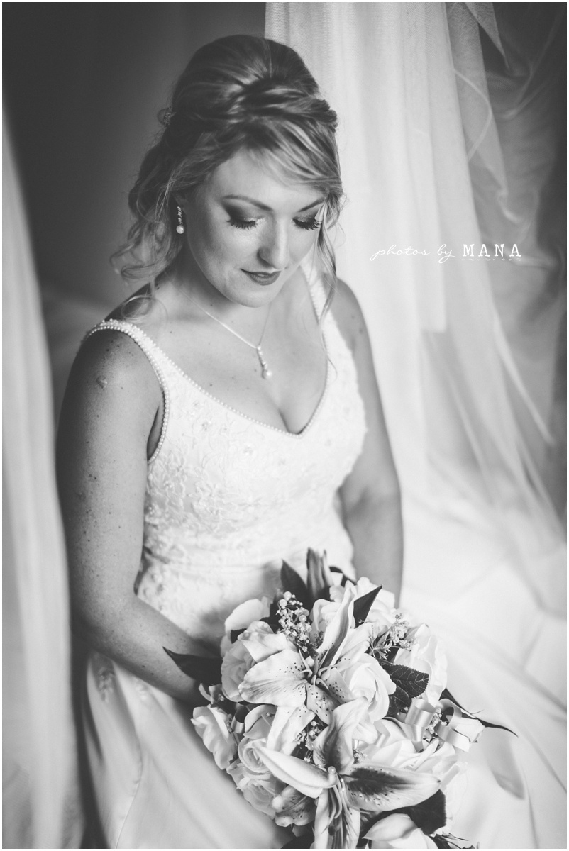 Leandi and Kevin Mozambique Beach Wedding Blog 034