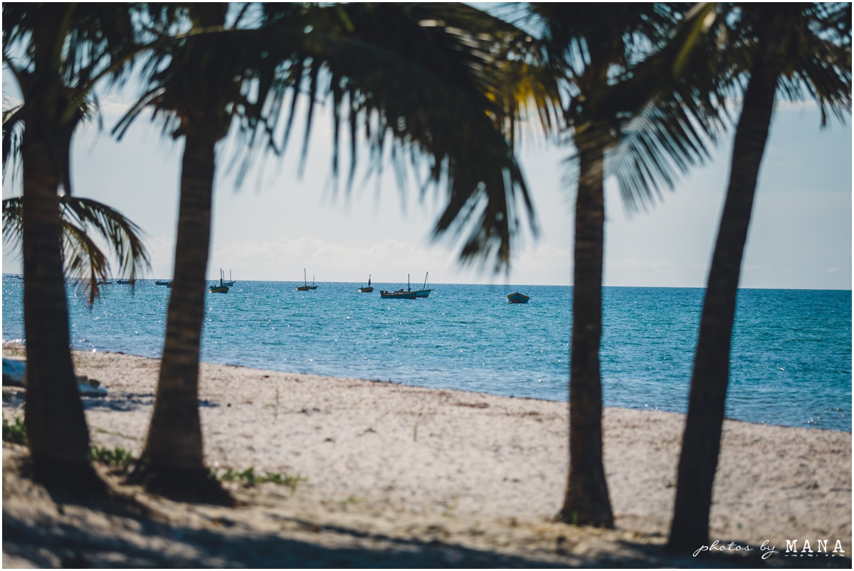 Leandi and Kevin Mozambique Beach Wedding Blog 039