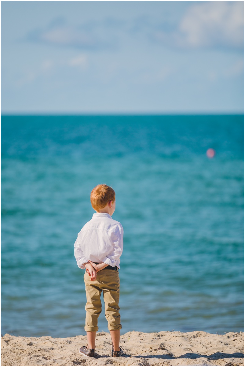 Leandi and Kevin Mozambique Beach Wedding Blog 040