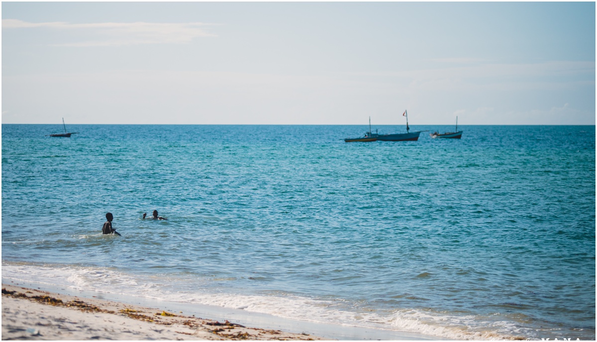 Leandi and Kevin Mozambique Beach Wedding Blog 043