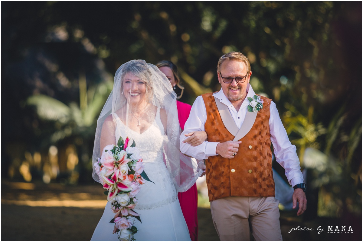 Leandi and Kevin Mozambique Beach Wedding Blog 046
