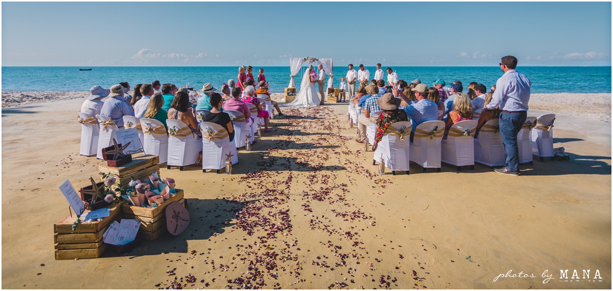 Leandi and Kevin Mozambique Beach Wedding Blog 047