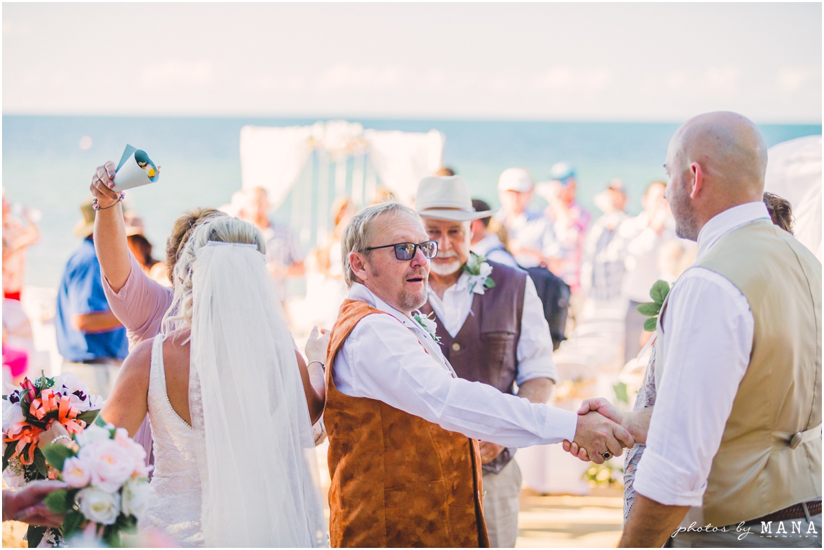Leandi and Kevin Mozambique Beach Wedding Blog 052