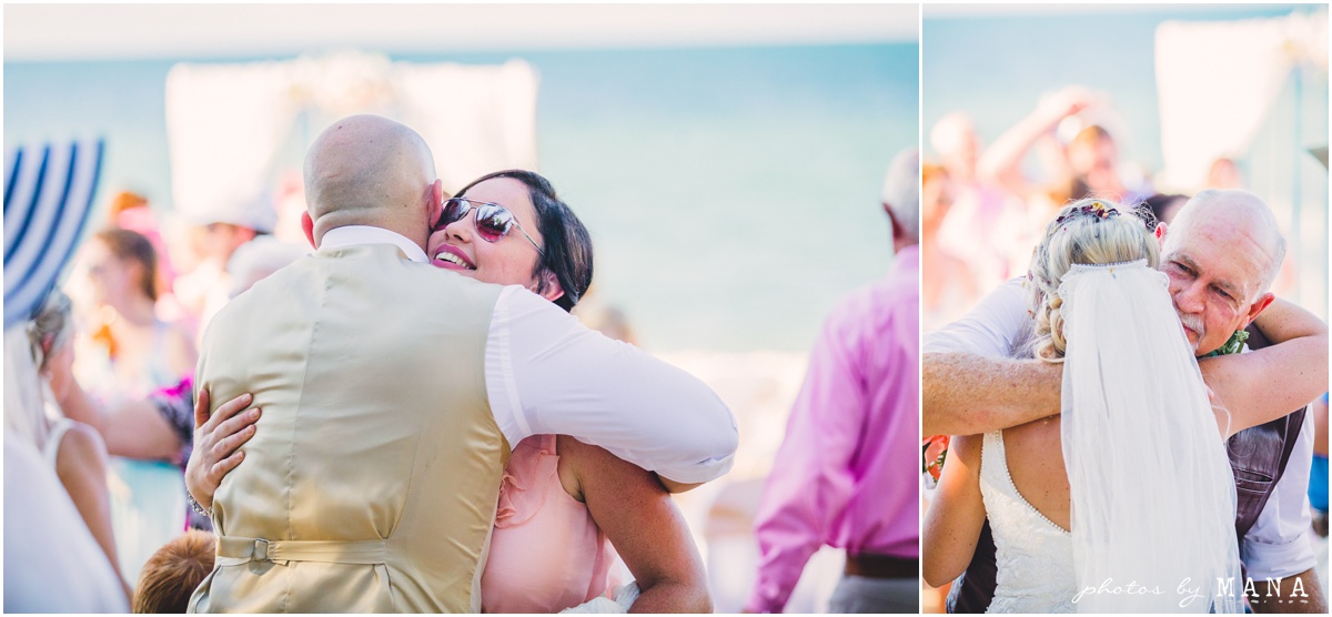 Leandi and Kevin Mozambique Beach Wedding Blog 054