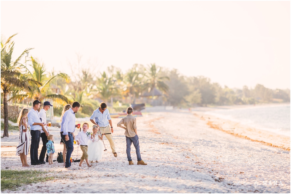 Leandi and Kevin Mozambique Beach Wedding Blog 055