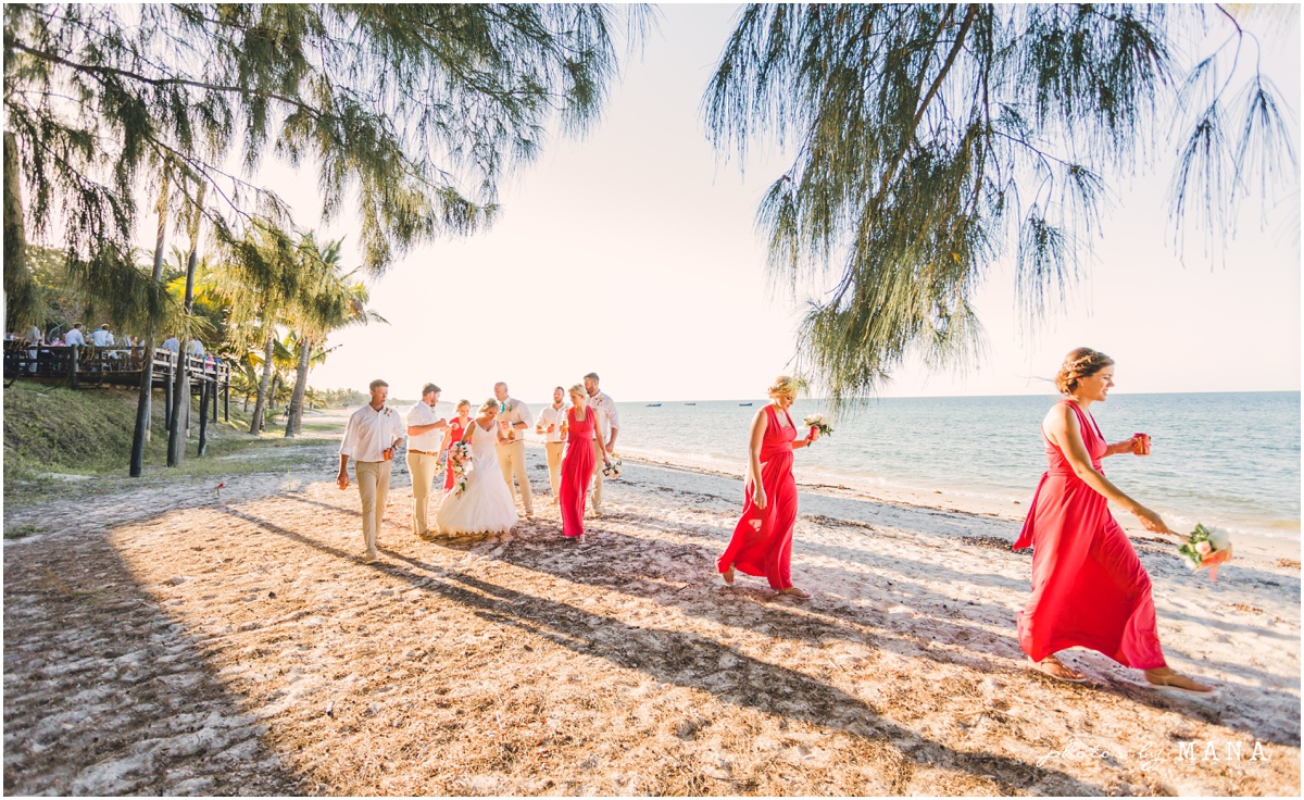 Leandi and Kevin Mozambique Beach Wedding Blog 058
