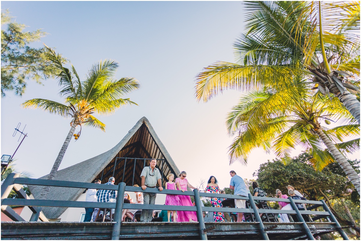 Leandi and Kevin Mozambique Beach Wedding Blog 059