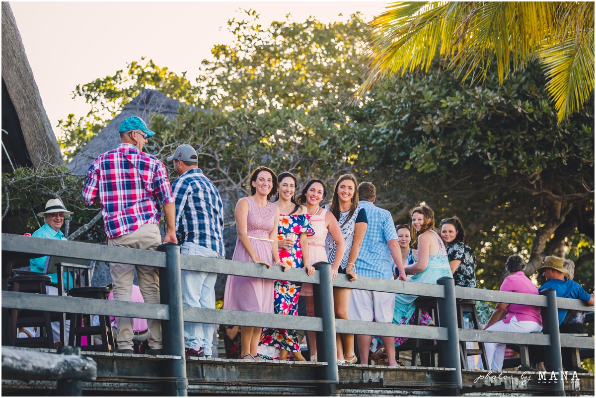 Leandi and Kevin Mozambique Beach Wedding Blog 060