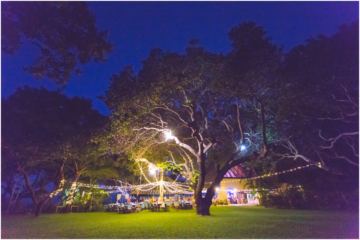 Leandi and Kevin Mozambique Beach Wedding Blog 095