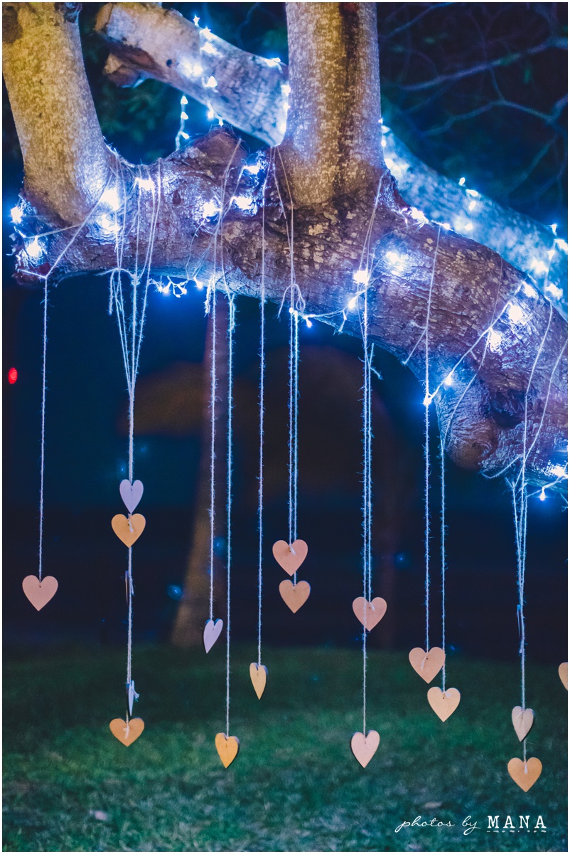Leandi and Kevin Mozambique Beach Wedding Blog 096