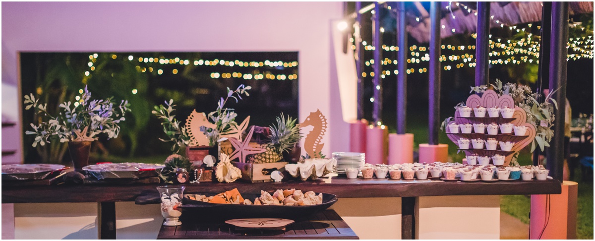 Leandi and Kevin Mozambique Beach Wedding Blog 098