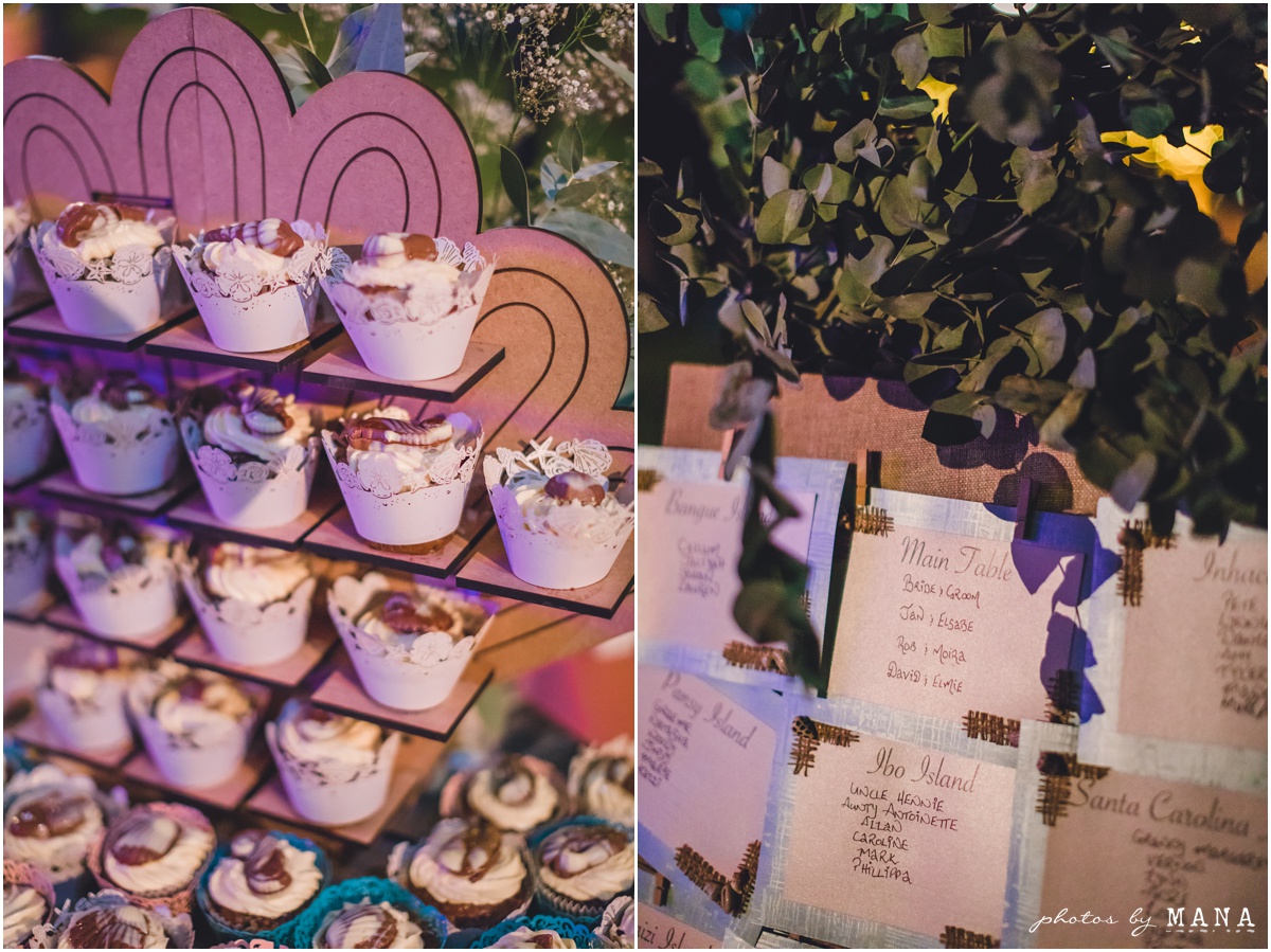 Leandi and Kevin Mozambique Beach Wedding Blog 099