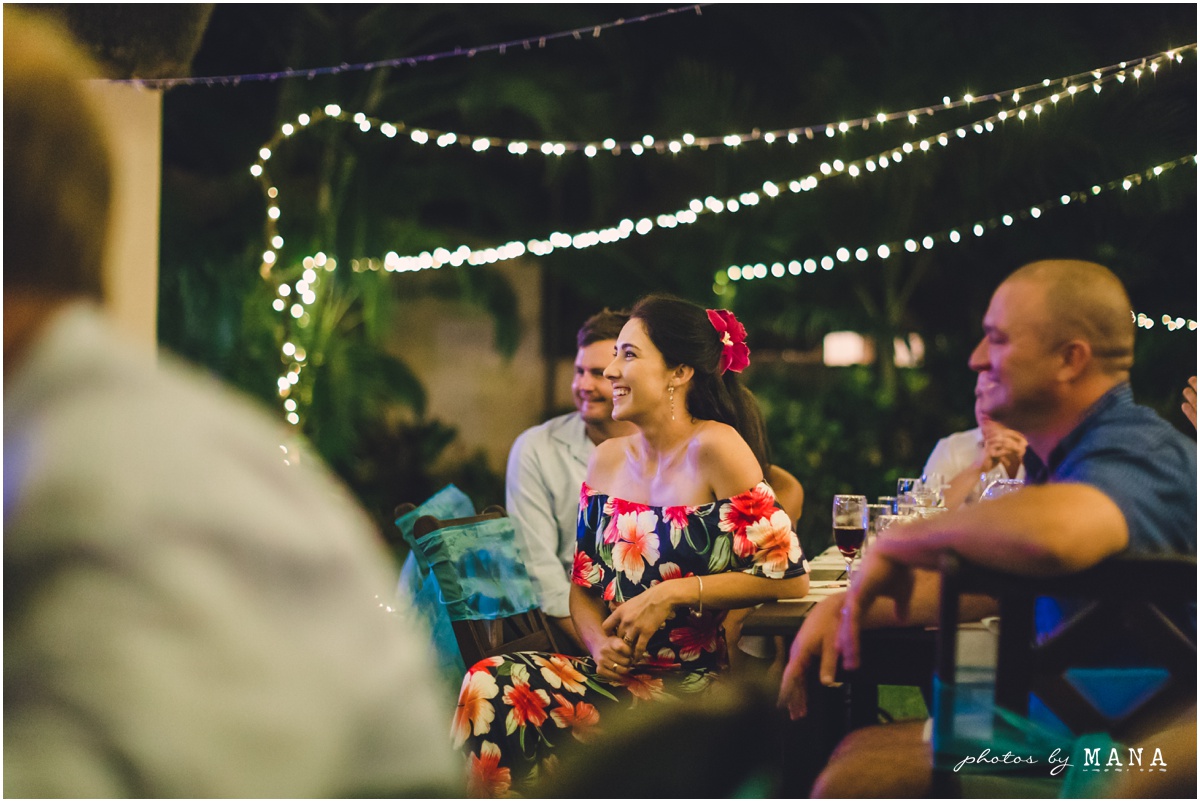 Leandi and Kevin Mozambique Beach Wedding Blog 102