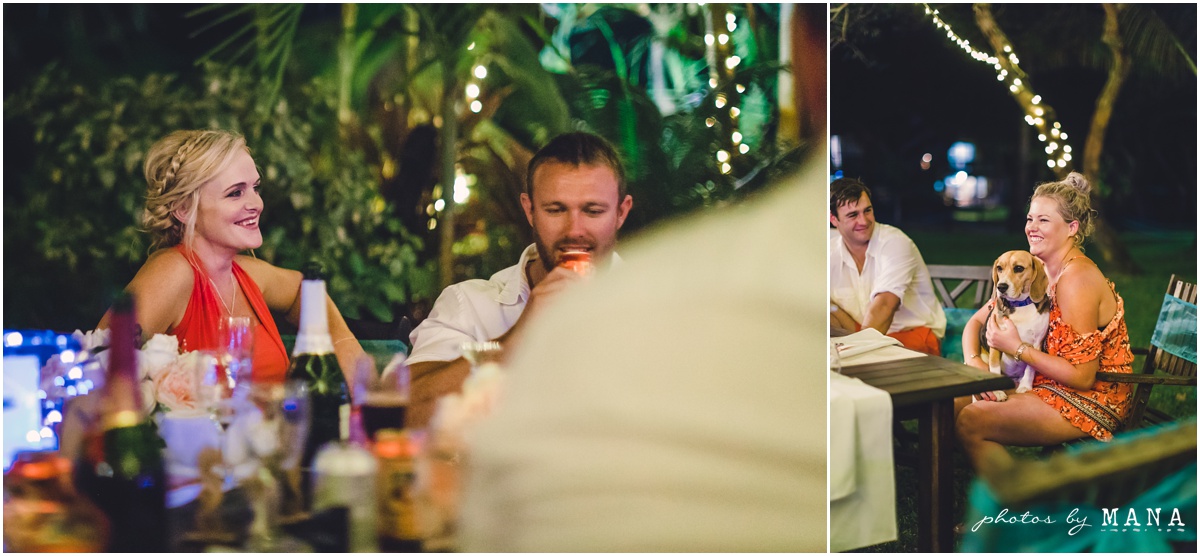 Leandi and Kevin Mozambique Beach Wedding Blog 103