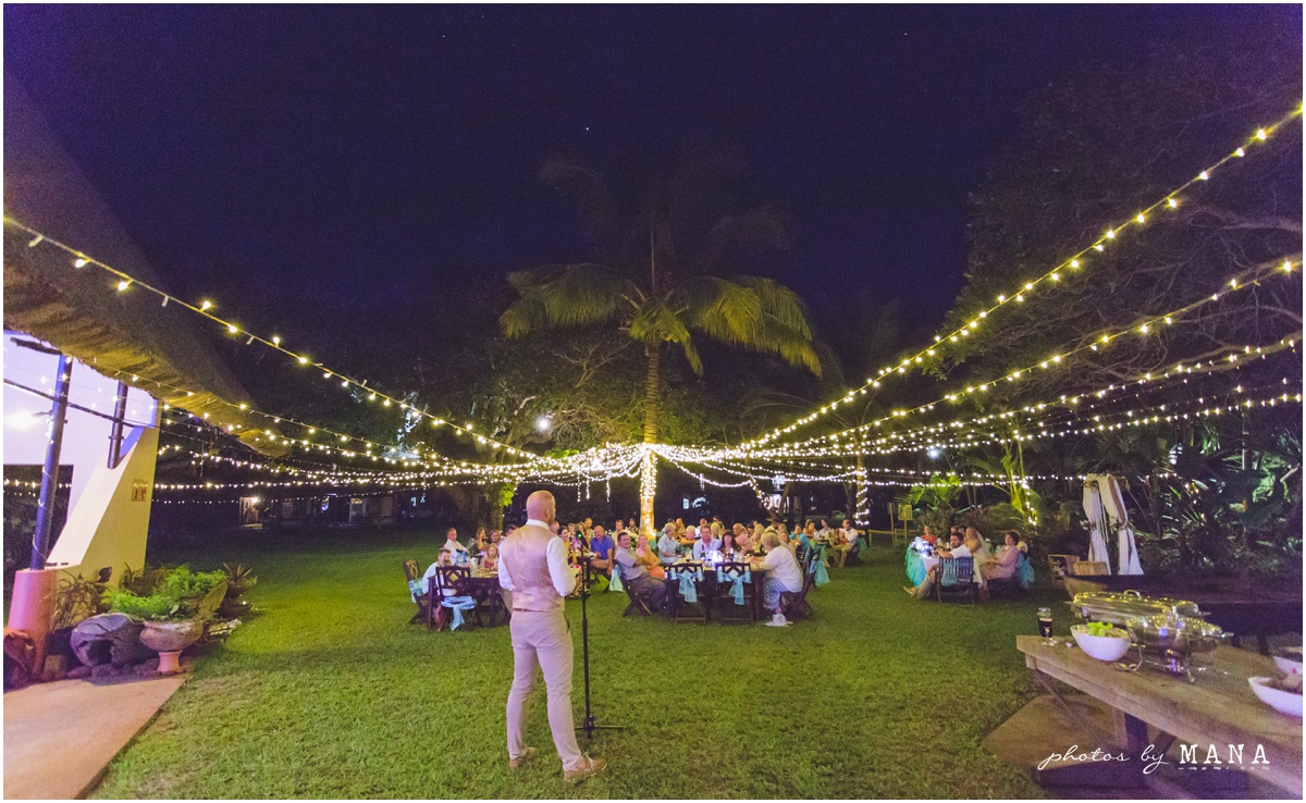 Leandi and Kevin Mozambique Beach Wedding Blog 104