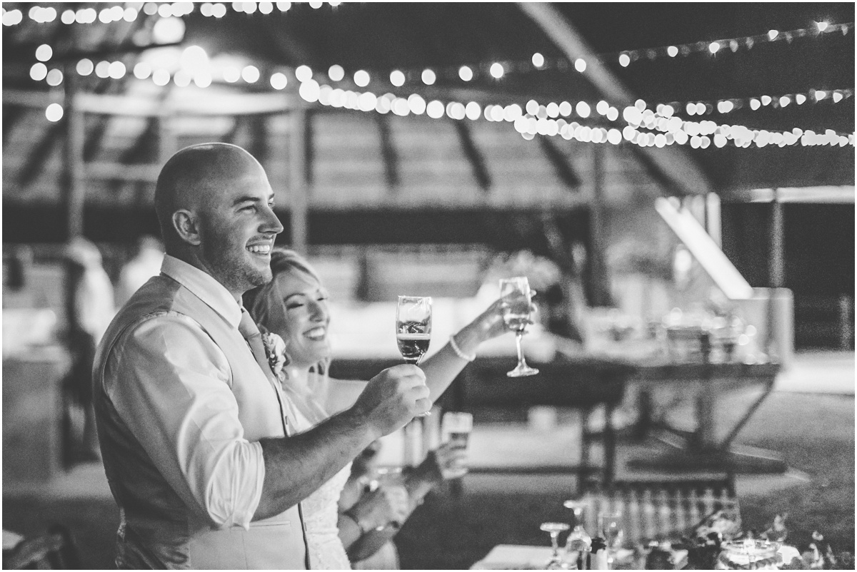 Leandi and Kevin Mozambique Beach Wedding Blog 106